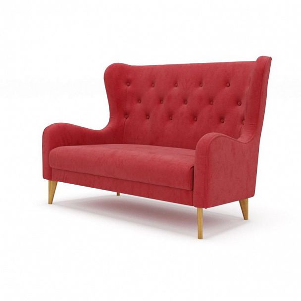 Диван Montreal - Вид 4