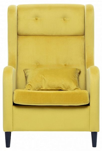 Кресло Галант - Вид 2