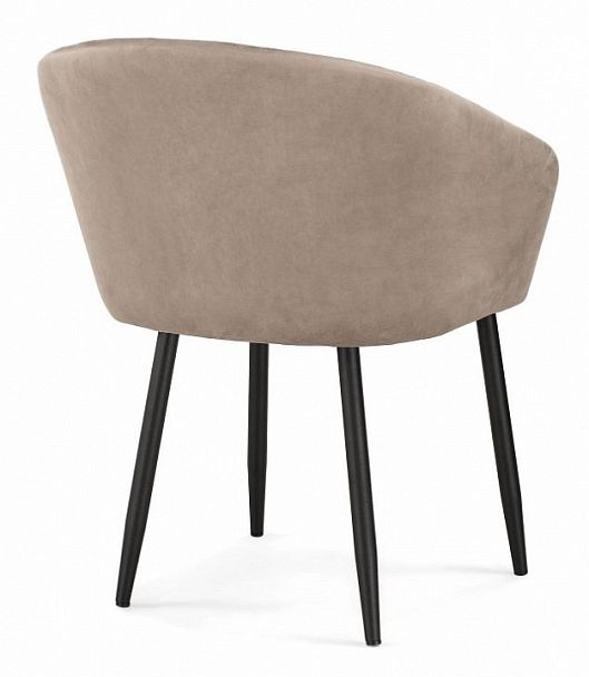 Кресло Корсо - Вид 4