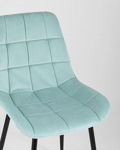 Стул Флекс - Вид 7