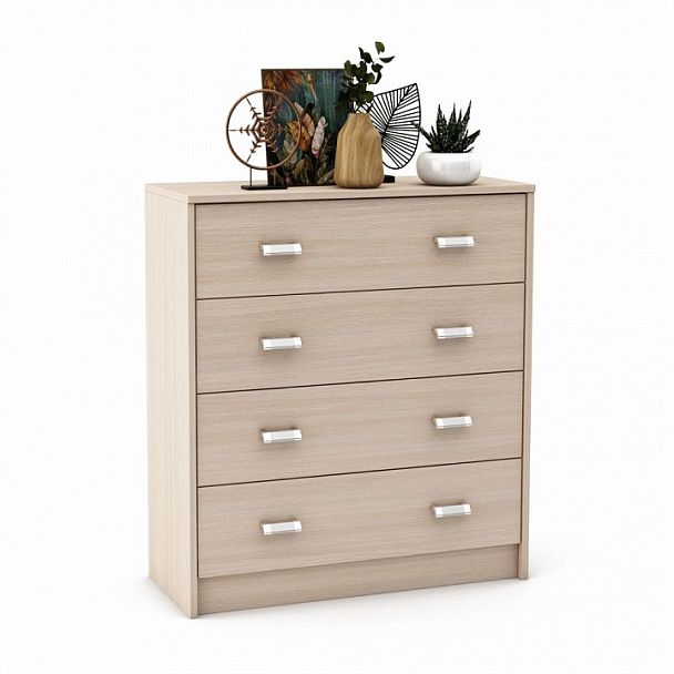 Комод Имидж-804 - Вид 1