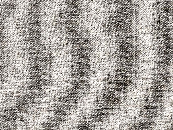 Диван угловой Атланта Лайт левый угол Рогожка бежевый - Вид 10