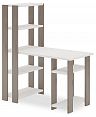 /catalog/kategorii/stoly/kompyuternye-stoly/stol-kompyuternyy-slim-stn-145-120-261793293/ - фотография