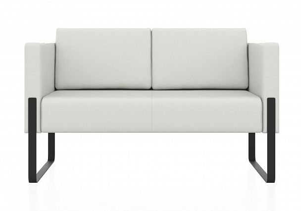 Диван двухместный "Тренд" - Вид 7