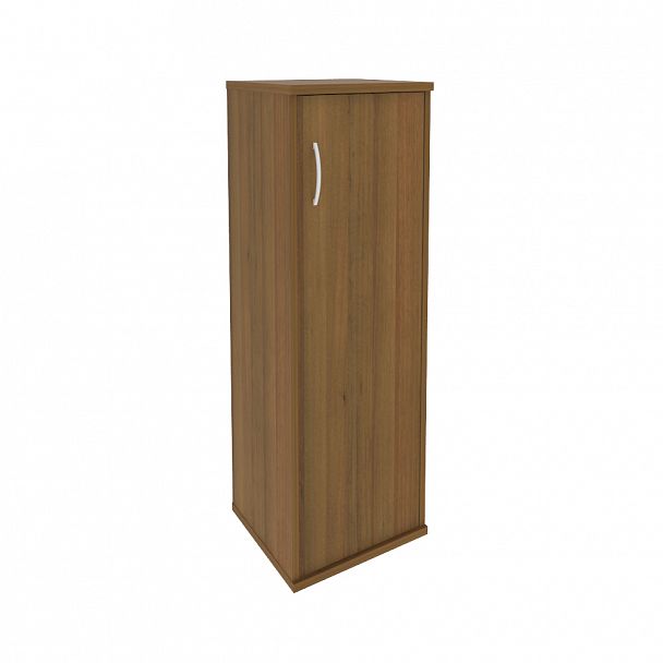 Шкаф "Riva" А.СУ-2.3 орех гварнери - Вид 1