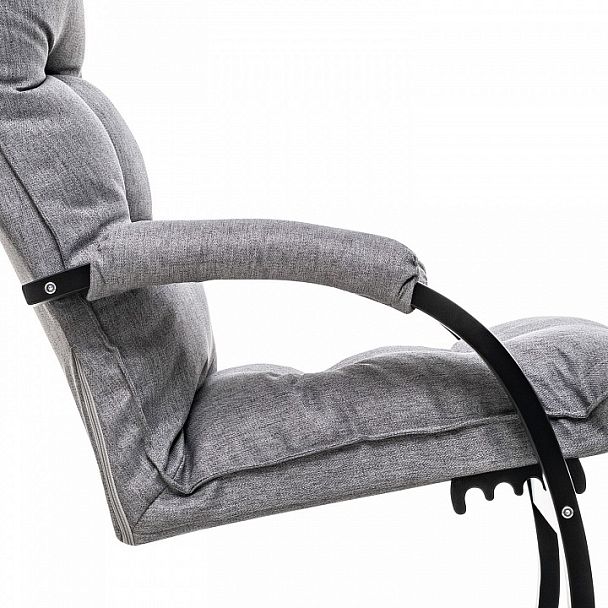 Кресло Монако - Вид 10