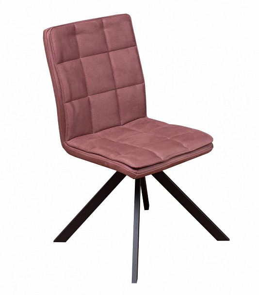 Стул Левмар Vela Purple - Вид 1