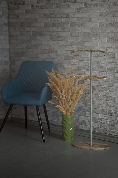 Вешалка для костюма Дэви 3 - Вид 11