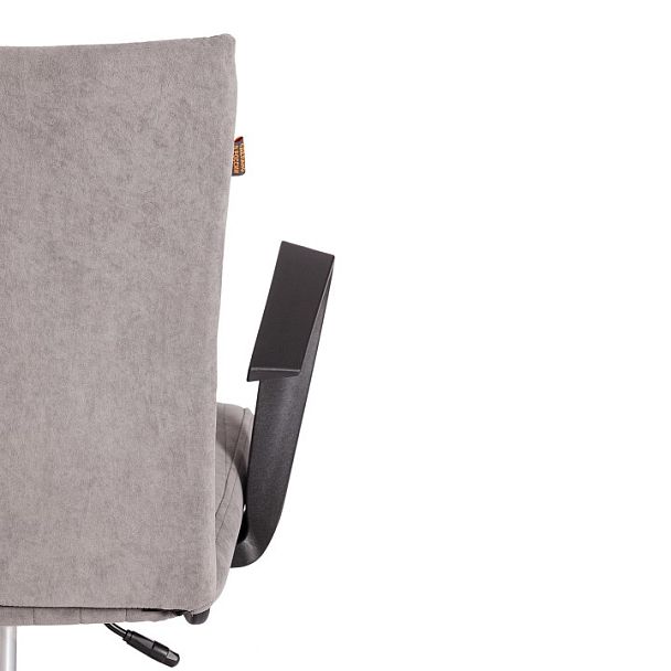 Кресло компьютерное Spark - Вид 9