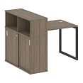 /catalog/ofisnaya-mebel/ofisnaya-mebel-ofisnye-stoly/rabochie-stantsii-i-bench-sistemy/metal-system-quattro-stol-pismennyy-s-shkafom-kupe-na-o-obraznom-m-k-40bo-rs-sshk-3-1-t-vyaz-antrats/ - фотография