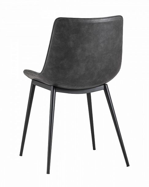 Стул Texas - Вид 5