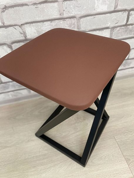 Табурет Саен - Вид 3