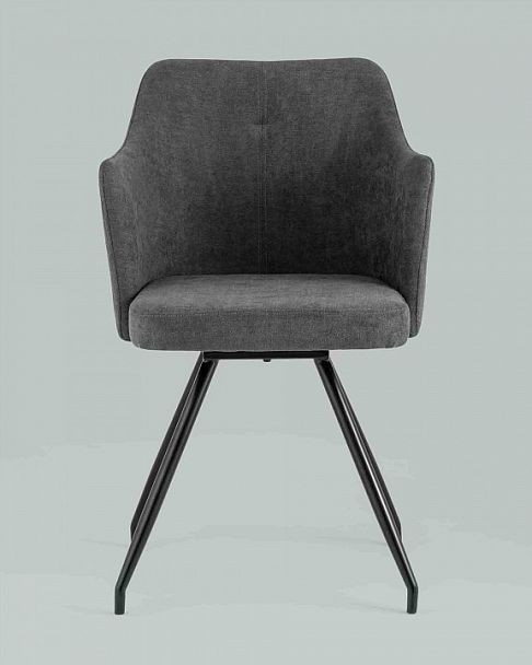 Кресло Слинг - Вид 2