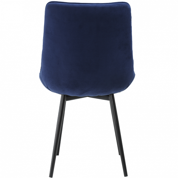 Стул "Феликс" softBL - Вид 4