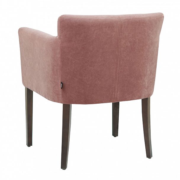 Кресло Камила - Вид 5