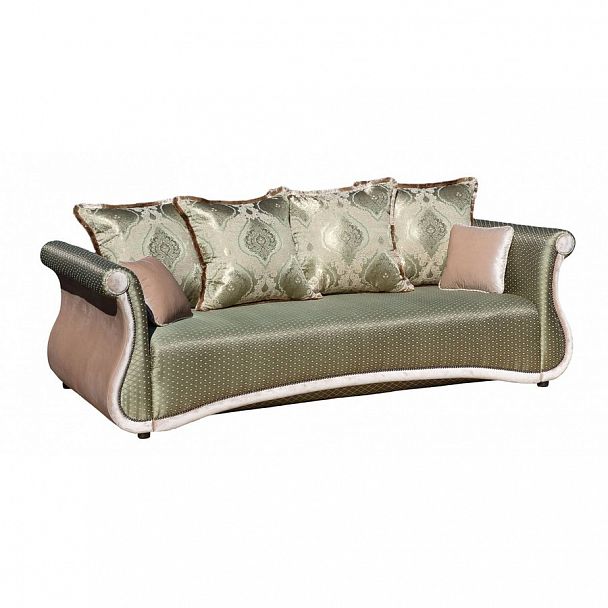 Диван "Дарем Оптима" - Вид 2