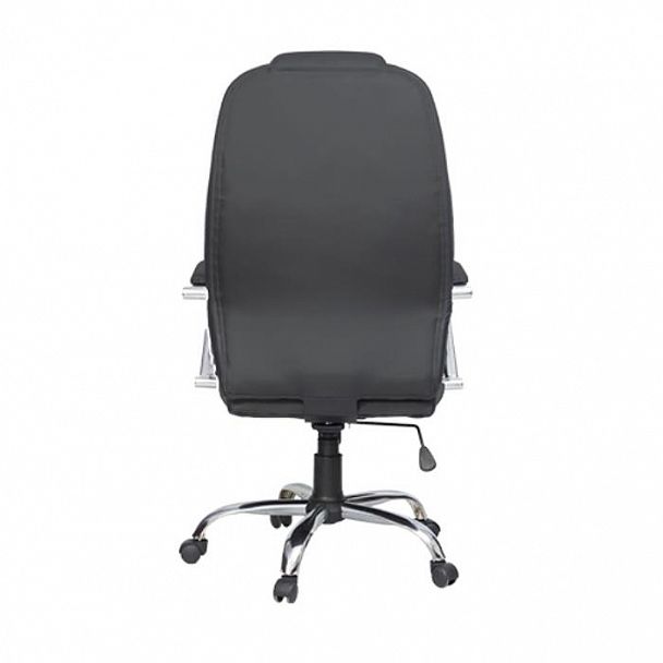 Кресло "Кольт" ECO - Вид 2