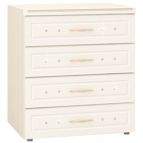 Гостиная "Венеция" 5 - Вид 4