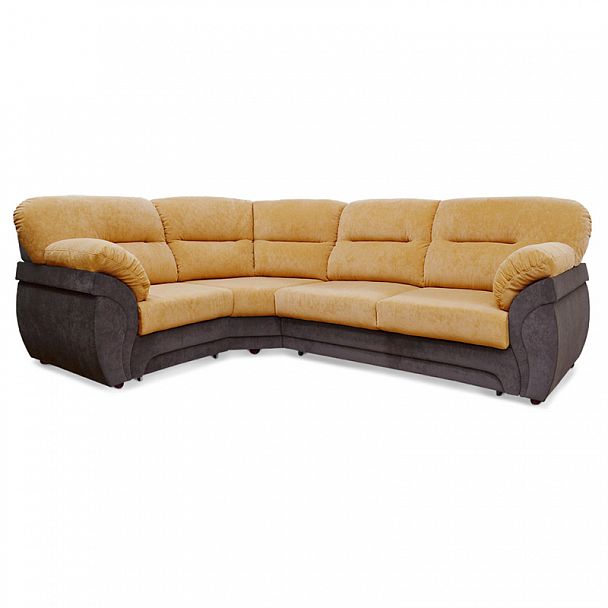 Угловой диван "Аризона" - Вид 1