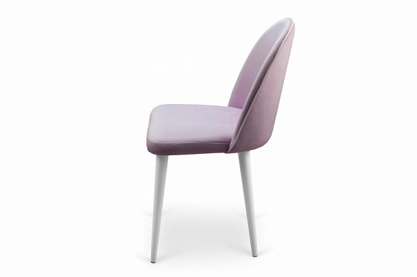 Стул «Мартин» розовый - Вид 3