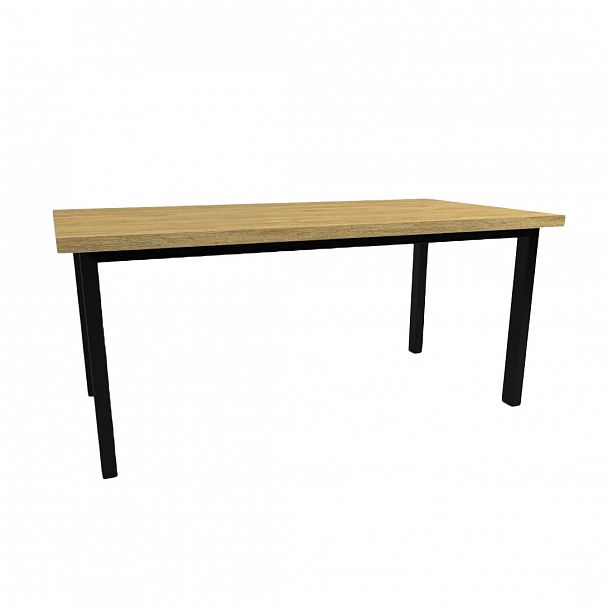 Стол Симба разборный - Вид 2