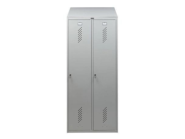 Крыша наклонная ML 500 - Вид 6