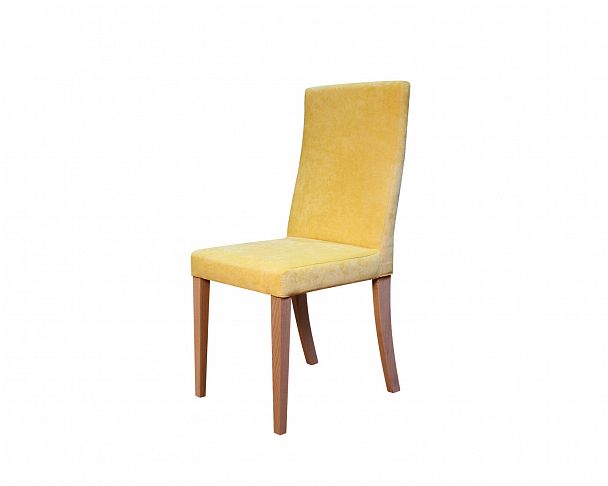 Стул "Элит" - Вид 2