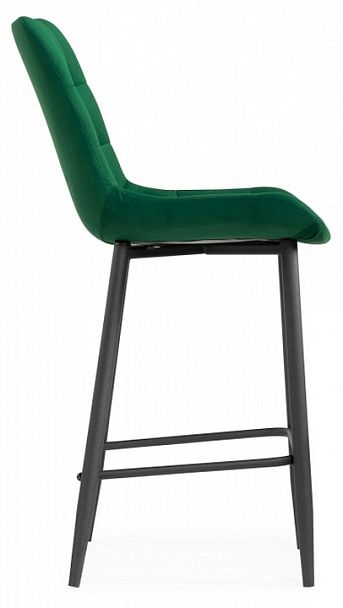 Стул барный Алст К - Вид 3