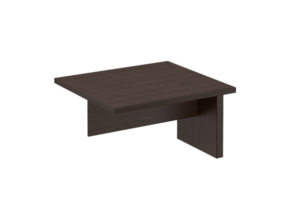 Секция стола для переговоров "Mark МК 152" - Вид 3