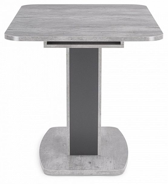 Стол обеденный Токио-28 - Вид 4