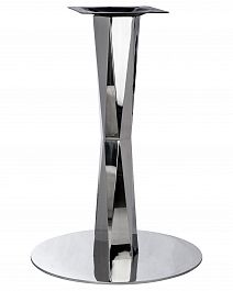 Подстолье обеденное DOBRIN ALLEN - Фото предпросмотра