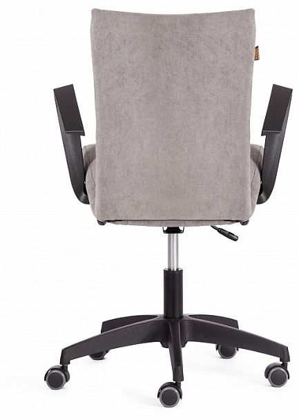 Кресло компьютерное Spark - Вид 5