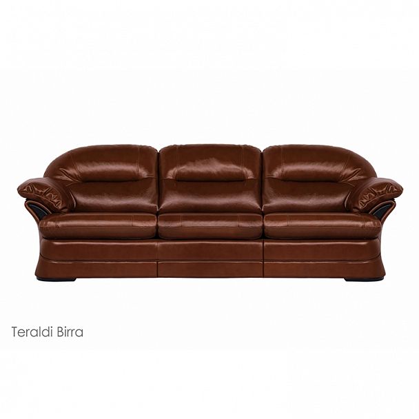 Диван "Брюссель 4Р" - Вид 5