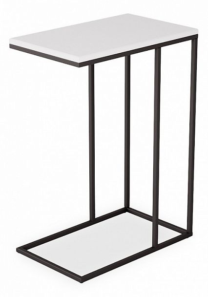 Стол придиванный Агами - Вид 1