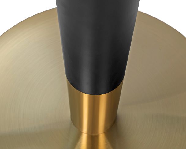 Подстолье обеденное DOBRIN ANGELO - Вид 4