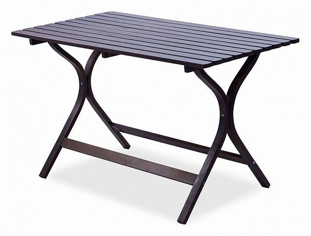 Стол обеденный Берн - Вид 1