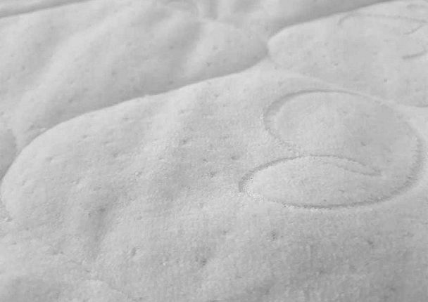 Матрас двуспальный Relax Massage TFK 2000x1800 - Вид 5