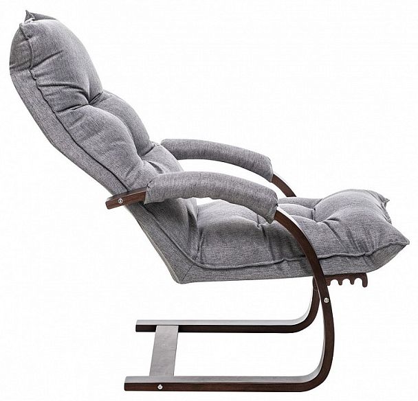 Кресло Монако - Вид 6