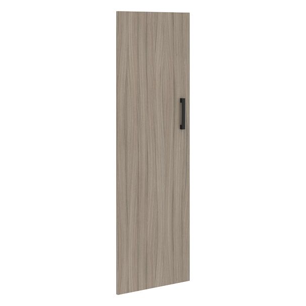 Дверь СФ-535113 Дрифтвуд H3090 ST22 500х18х1570 WOOD&STONE - Вид 1