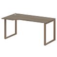 /catalog/kategorii/stoly/ergonomichnye-pismennye-stoly/metal-system-stol-krivolineynyy-levyy-na-o-obraznom-m-k-bo-sa-1-l-vyaz-mokko-metall-1600-900-750/ - фотография