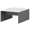 /catalog/novye-tovary/tekhno-new/smart/grafit-belyy/stoly-ldsp/bench-dvoynoy-tip2-smsr25-2-12-73-grafit-belyy-1200x1496x750-smart/ - фотография