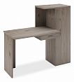 /catalog/kategorii/stoly/kompyuternye-stoly/stol-pismennyy-domino-lite-skl-pryam100-shk-160945090/ - фотография