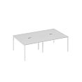 /catalog/kategorii/stoly/stoly-s-metallicheskim-karkasom/stol-240x144-dlya-peregovorov-na-karkase-due-metall-a4-a4-b2-134-2-bp-seryy-metallokarkas-belyy/ - фотография