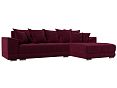 /catalog/kategorii/divany/uglovye-divany/uglovoy-divan-nordstar-pravyy-ugol-mikrovelvet-krasnyy/ - фотография