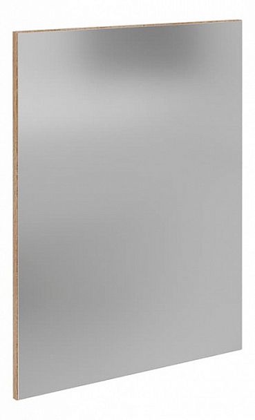 Зеркало настенное Куба 1735.М1 - Вид 1