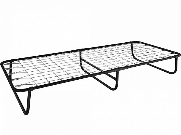 Раскладушка Leset Модель 202 - Вид 5