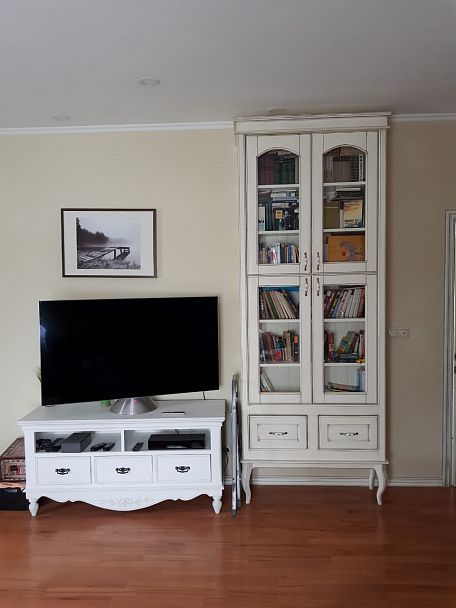 Комната №44 - Вид 1