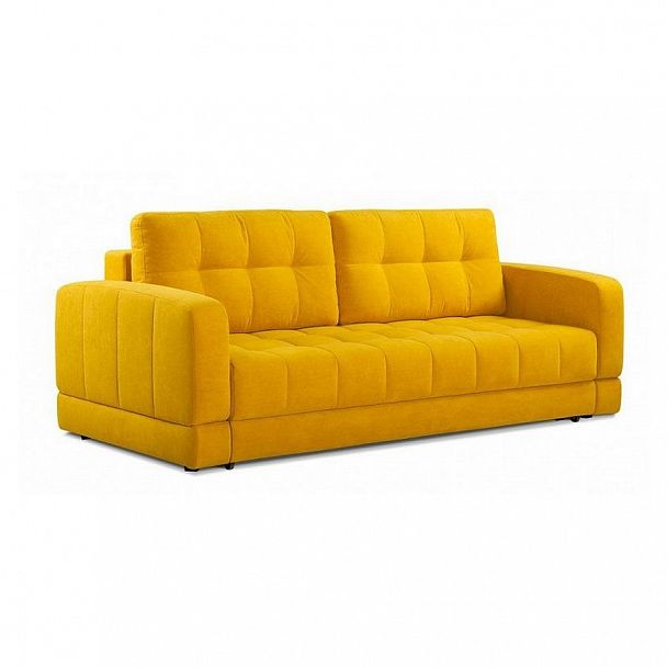 Диван "Бейкер 2" - Вид 2