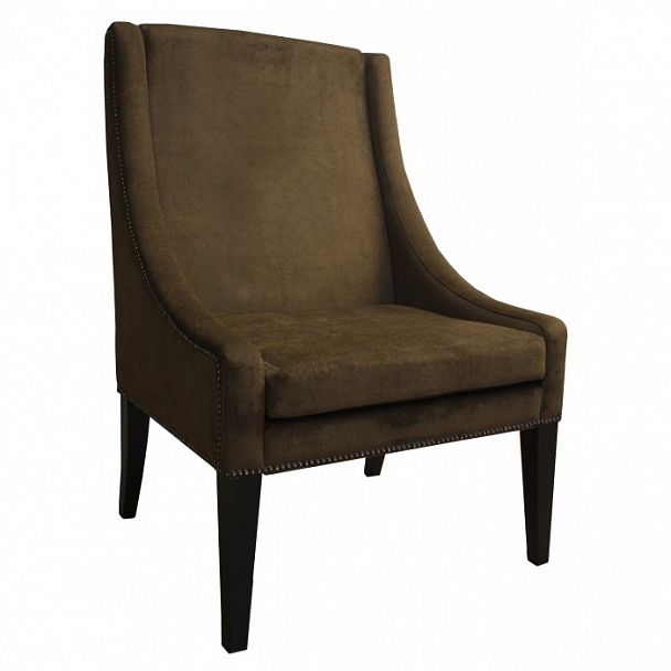 Кресло "Нейл" - Вид 2