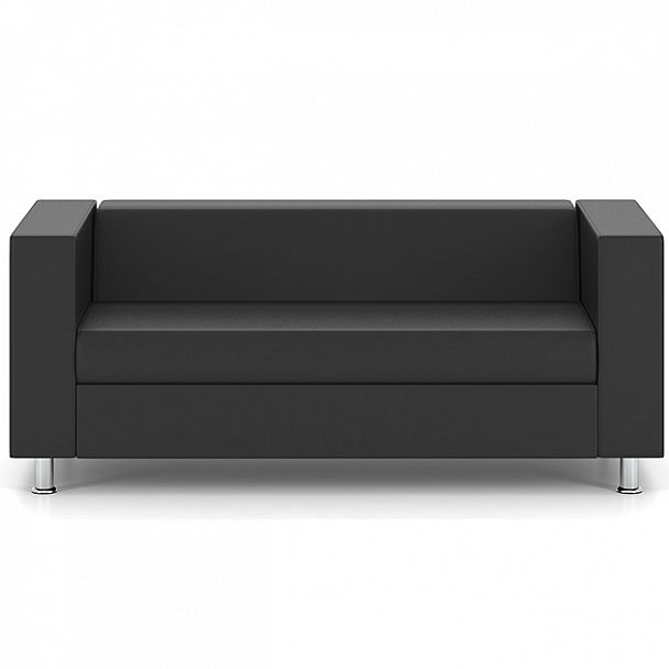 Диван "Алекто" 3-х местный - Вид 3